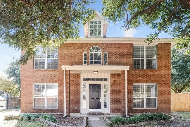 property at 720 Finley St