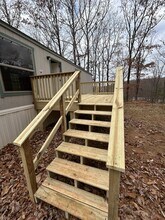 211 Wauka Ridge Rd in Clermont, GA - Building Photo - Building Photo