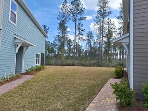 258 Belfort Ct in St. Augustine, FL - Building Photo - Building Photo