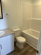 11820-11861 61 St NW in Edmonton, AB - Building Photo - Building Photo