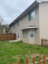 155 Hickory Ridge Dr in St. Robert, MO - Building Photo - Building Photo