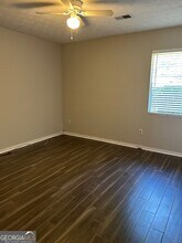 1292 Crystal Lake Rd in Atlanta, GA - Building Photo - Building Photo