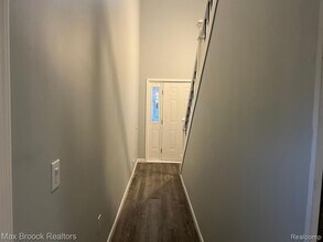 4023 Alia Dr in Warren, MI - Building Photo - Building Photo