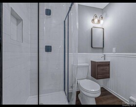 6 E Barclay St in Hicksville, NY - Building Photo - Building Photo