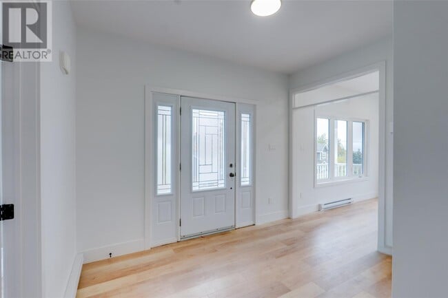 8 Briens Rd in Holyrood, NL - Building Photo - Building Photo