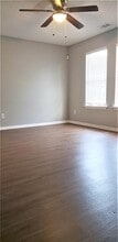 3516 Hopkins Ct in Powder Springs, GA - Building Photo - Building Photo