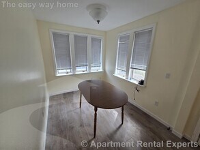 26 Rogers Ave in Somerville, MA - Building Photo - Building Photo