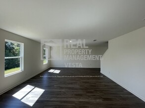 134 Price Ml Trl in Warner Robins, GA - Building Photo - Building Photo