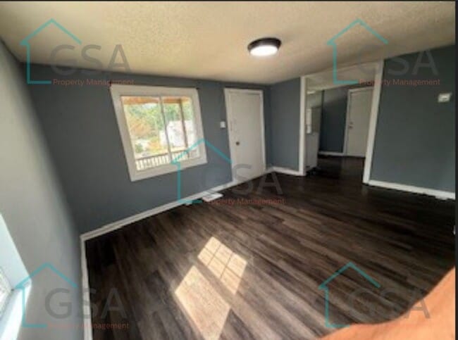 406 Furman Rd in Greenville, SC - Building Photo - Building Photo