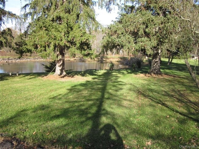 16 Jmd Dr in Kiryas Joel, NY - Building Photo - Building Photo