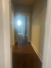 2124 Maple St in North Little Rock, AR - Building Photo - Building Photo