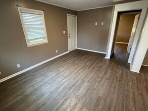 204 N Frankfort Ave in Russellville, AR - Building Photo - Building Photo