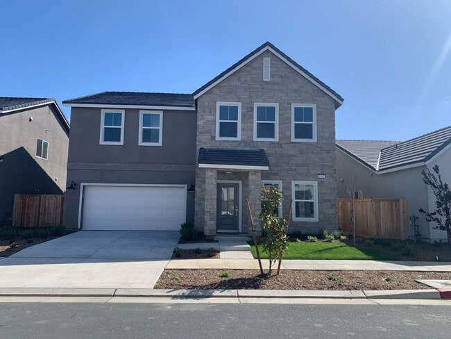 property at 1052 Plum Tree Ave