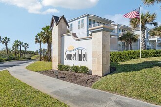 2703 Morning Light Ct in Flagler Beach, FL - Building Photo - Building Photo