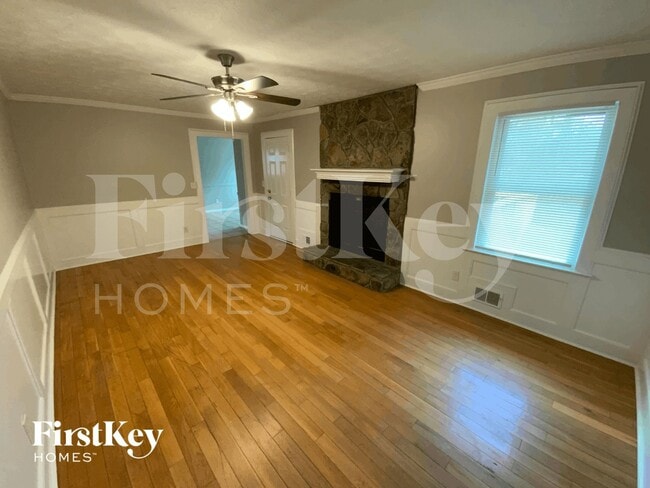 2586 Kings Pistol Ct in Grayson, GA - Building Photo - Building Photo