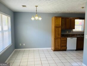 405 Peeks Crossing Dr in Senoia, GA - Building Photo - Building Photo