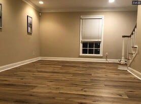 3079 Colonial Way in Chamblee, GA - Building Photo