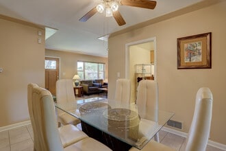 10120 W 23rd Ave in Lakewood, CO - Building Photo - Building Photo