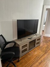 278 High St, Unit 2nd Floor Rental in Hackensack, NJ - Building Photo - Building Photo