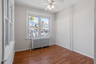 11 Bellevue Terrace in Collingswood, NJ - Building Photo - Building Photo