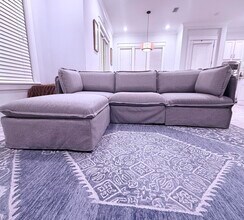 36 York Ln in Watersound, FL - Building Photo - Building Photo