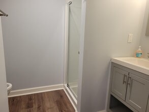 4125 Spruce St in Delavan, WI - Building Photo - Building Photo