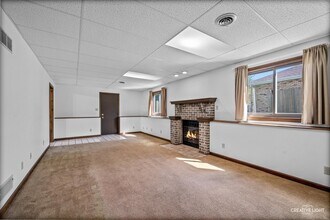 13831 S Mallard Dr in Plainfield, IL - Building Photo - Building Photo