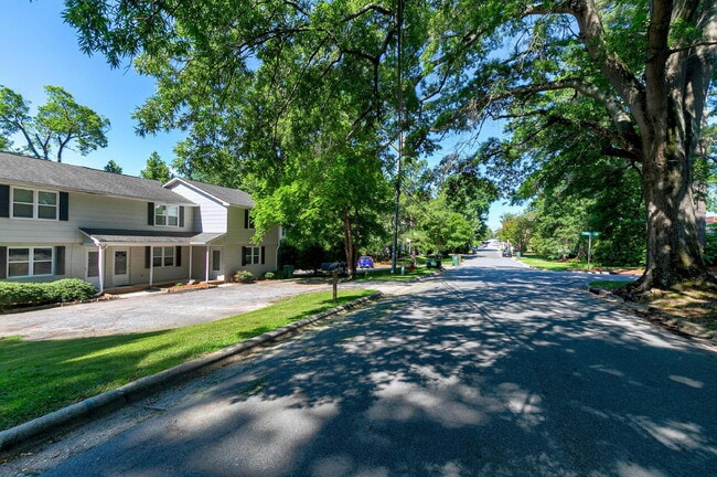 228 Waldo St in Cary, NC - Building Photo - Building Photo