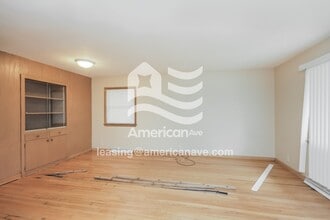 4309 N 67th St in Milwaukee, WI - Building Photo - Building Photo