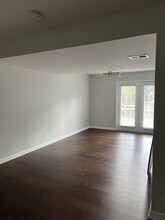 353 Huntington Ridge Dr in Nashville, TN - Building Photo - Building Photo