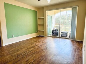 8818 Dunes Ct in Kissimmee, FL - Building Photo - Building Photo