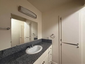 16131 Eucalyptus Ave in Bellflower, CA - Building Photo - Building Photo