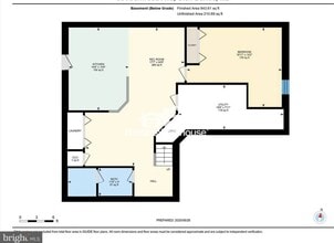 30 Archwood Ave in Glen Burnie, MD - Building Photo - Building Photo