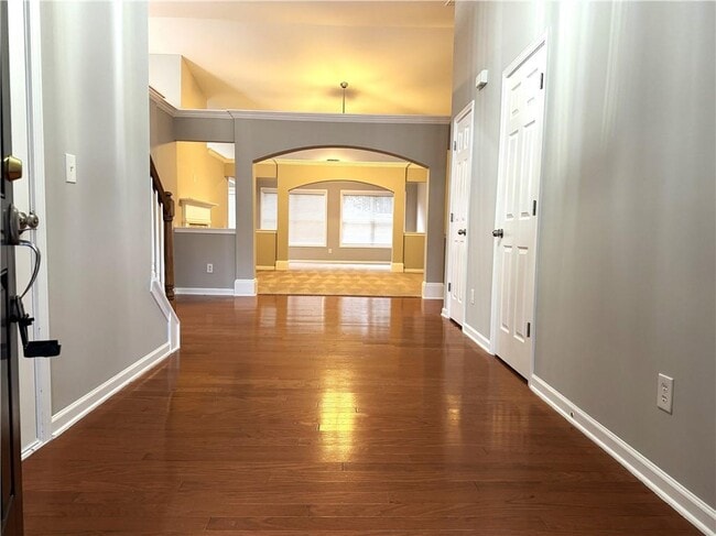 2533 Carleton Gold Rd in Dacula, GA - Building Photo - Building Photo