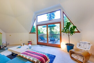 1785 Austin Creek Rd in Cazadero, CA - Building Photo - Building Photo