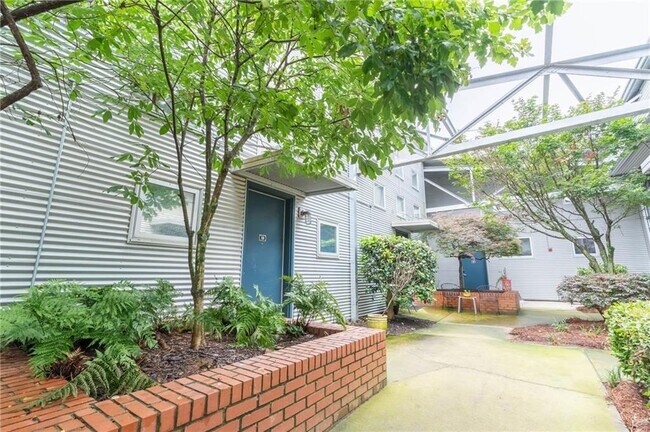 property at 400 Village Pkwy