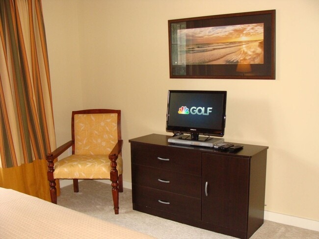 945 Registry Blvd in St. Augustine, FL - Building Photo - Building Photo