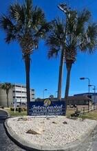 2302 International Dr in Little River, SC - Building Photo - Building Photo