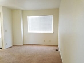 4850 Basswood Dr in Loveland, CO - Building Photo - Building Photo