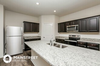 2847 Neverland Dr in New Smyrna Beach, FL - Building Photo - Building Photo