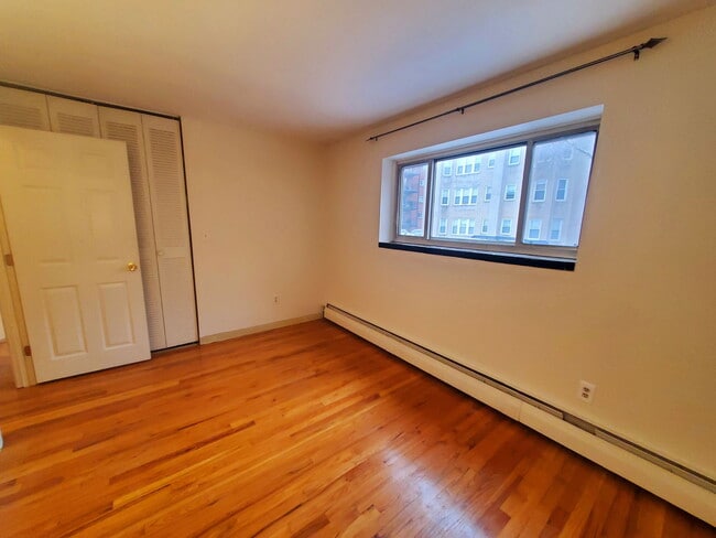 245 Kelton St in Boston, MA - Building Photo - Building Photo