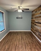 660 Jena Beth Dr in Elizabethton, TN - Foto de edificio - Building Photo