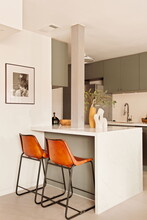 970 Palm Ave, Unit 2107 in West Hollywood, CA - Building Photo - Building Photo