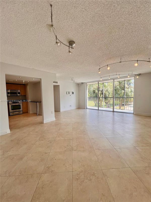 property at 17600 N Bay Rd