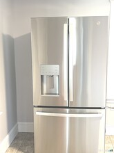 65 Chambers St in Waterbury, CT - Building Photo - Building Photo