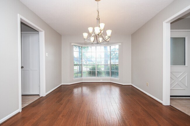 1006 White Sands Rd in Katy, TX - Foto de edificio - Building Photo
