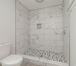 1437 Briarcliff Dr in Asheboro, NC - Building Photo - Building Photo
