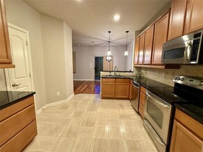 7957 Hannah St in Plano, TX - Foto de edificio - Building Photo