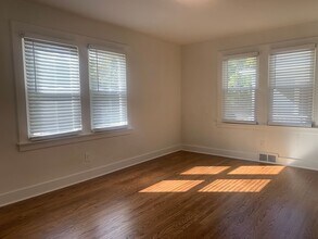 127 McCready Ave in Louisville, KY - Building Photo - Building Photo