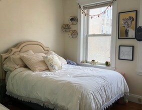 229 Kelton St, Unit 7 in Boston, MA - Building Photo - Building Photo